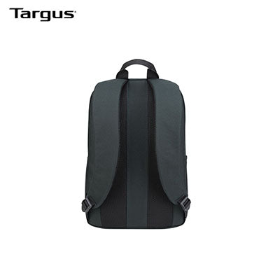 Targus 15.6'' Geolite Plus Backpack Corporate Gifts Singapore