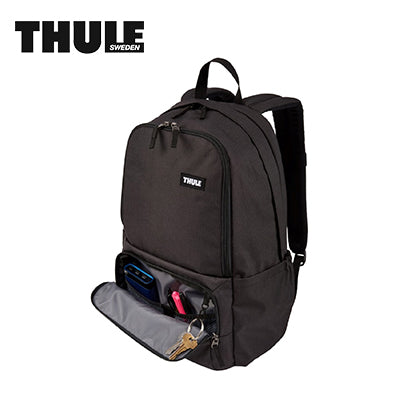 Thule Aptitude 24L Laptop Backpack Corporate Gifts Singapore