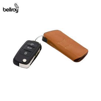 Bellroy Key Cover Plus (2nd Edition) Corporate Gifts Singapore