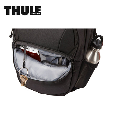 Thule Chronical 26L Laptop Backpack Corporate Gifts Singapore