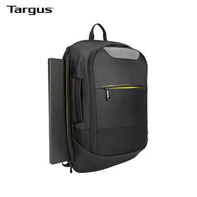 Targus 14-15.6" CityGear Convertible Laptop Backpack Corporate Gifts Singapore