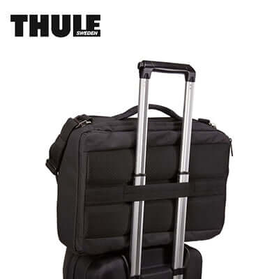 Thule Crossover 2 Convertible Laptop Bag 15.6'' Corporate Gifts Singapore