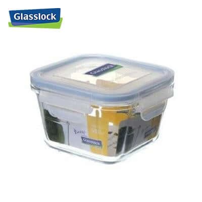 500ml Glasslock Container Corporate Gifts Singapore