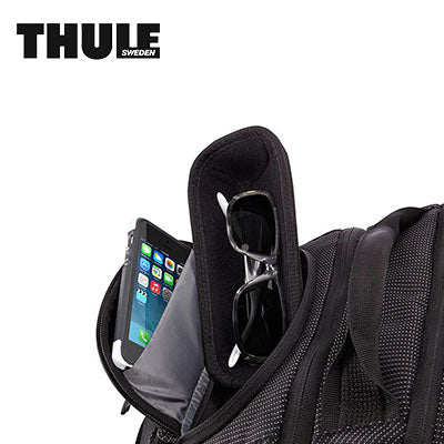 Thule Crossover 32L Laptop Backpack Corporate Gifts Singapore