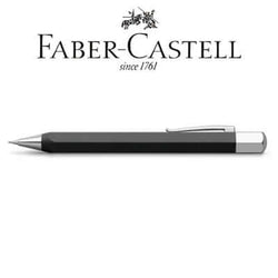 Faber Castell Ondoro Graphite Ballpoint Pen Corporate Gifts Singapore