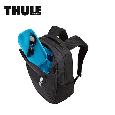 Thule Accent 15.6'' Laptop Backpack Corporate Gifts Singapore