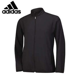 adidas Long Sleeve Golf Jacket Corporate Gifts Singapore