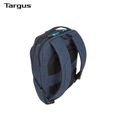 Targus 15'' Groove X2 Max Backpack Corporate Gifts Singapore