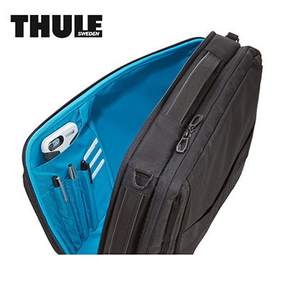 Thule 15.6'' 2-in-1 Laptop Backpack Corporate Gifts Singapore