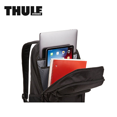 Thule Achiever 22L Laptop Backpack Corporate Gifts Singapore