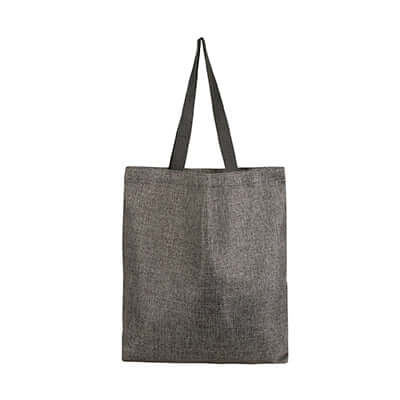 canvas jute bag Corporate Gifts Singapore