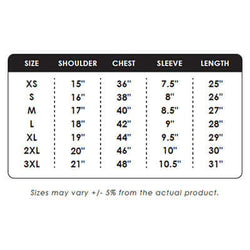 Premium Microfibre Polo Shirt Corporate Gifts Singapore