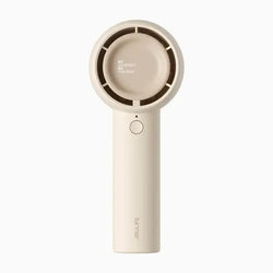 JisuLife Handheld Fan Life5 Corporate Gifts Singapore