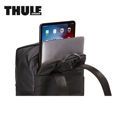 Thule Spira Backpack Corporate Gifts Singapore