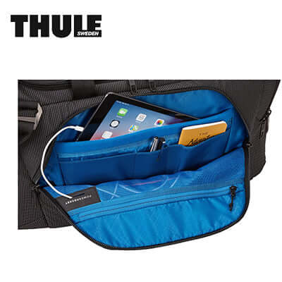 Thule Crossover 2 Duffel Bag 44L Corporate Gifts Singapore