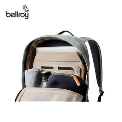 Bellroy Classic Backpack Compact Corporate Gifts Singapore