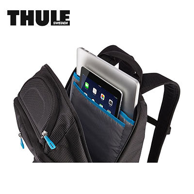 Thule Crossover 25L Laptop Backpack Corporate Gifts Singapore