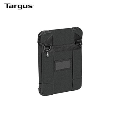 Targus 12″ Grid High Impact Vertical Slipcase Corporate Gifts Singapore