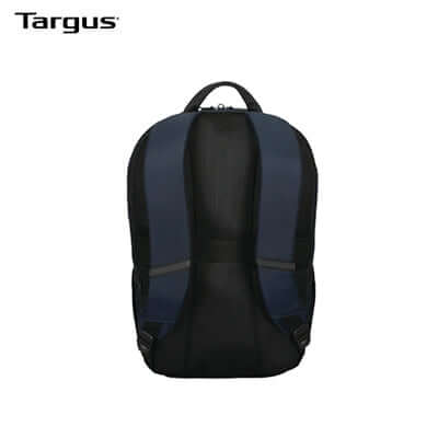 Targus 15-16" Transpire™ Advanced Backpack Corporate Gifts Singapore