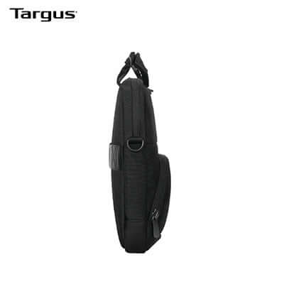 Targus 12-14" Slimcase Corporate Gifts Singapore
