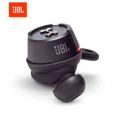 Under Armour® True Wireless Flash – Engineered by JBL® Corporate Gifts Singapore