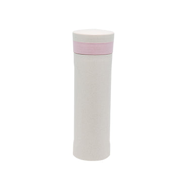 Eco Friendly Wheat Straw Water Bottle Corporate Gifts Singapore