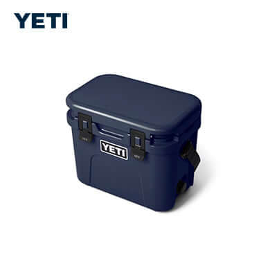 Yeti Roadie® 15 Hard Cooler Box Corporate Gifts Singapore