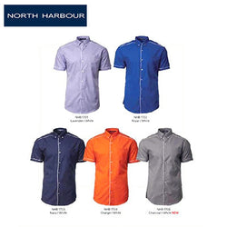 North Harbour Synergy Racewear Shirt Corporate Gifts Singapore