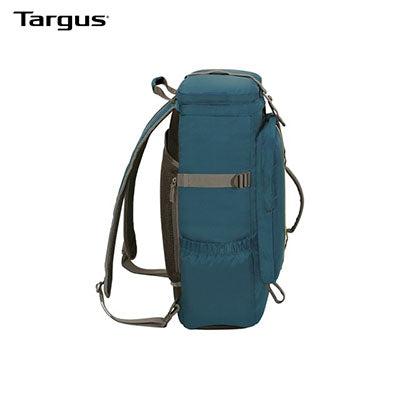 Targus 15.6'' Terminal T II Backpack Corporate Gifts Singapore