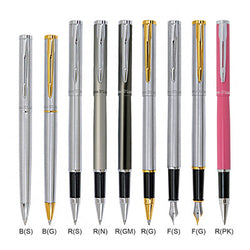 Allan D'Lious Edle Pen Corporate Gifts Singapore