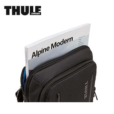 Thule Crossover 2 Crossbody Tote Sling Bag Corporate Gifts Singapore