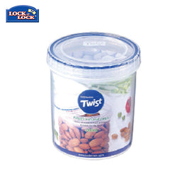 Lock & Lock Twist Food Container 560ml Corporate Gifts Singapore