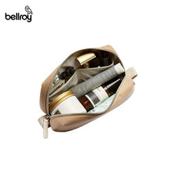 Bellroy Dopp Kit (Premium Edition) Corporate Gifts Singapore