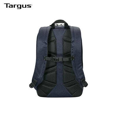 Targus 15.6'' Commuter Backpack Corporate Gifts Singapore