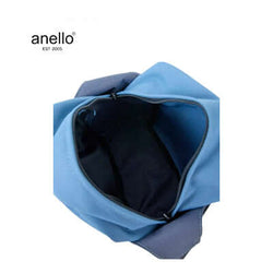 Anello Anywhere Mini Shoulder Bag Corporate Gifts Singapore