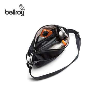 Bellroy Lite Sling Bag Corporate Gifts Singapore
