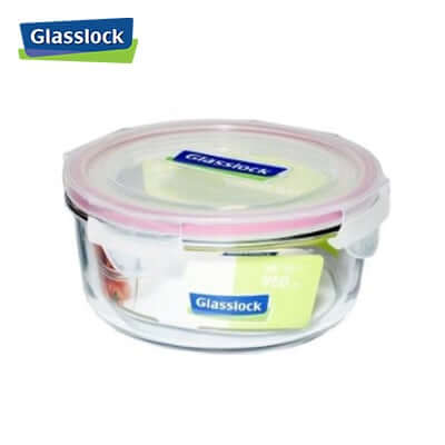 950ml Glasslock Classic Container Corporate Gifts Singapore