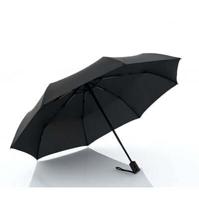 Knirps A.200 Medium Duomatic Umbrella V2 Corporate Gifts Singapore