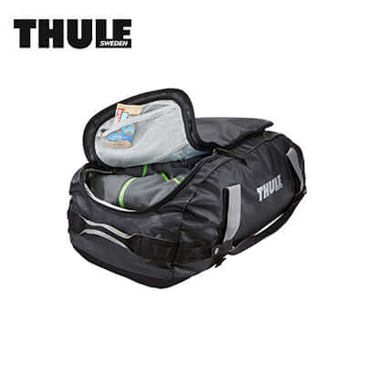 Thule Chasm Duffel Bag Corporate Gifts Singapore