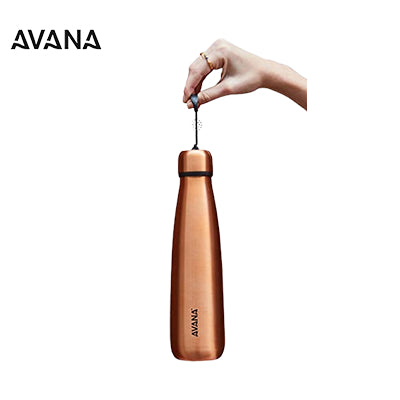 Avana Ashbury Corporate Gifts Singapore