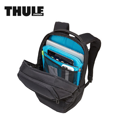 Thule Accent 14'' Laptop Backpack Corporate Gifts Singapore