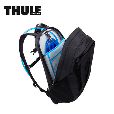 Thule EnRoute Triumph Daypack 21L Corporate Gifts Singapore