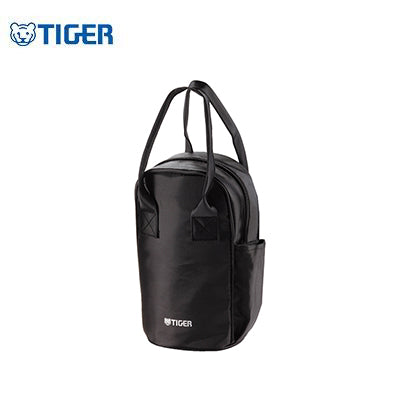 Tiger Double Stainless Steel Vacuum Food Jar MCJ Corporate Gifts Singapore