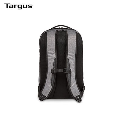 Targus 15.6'' Work + Play Fitness Backpack Corporate Gifts Singapore