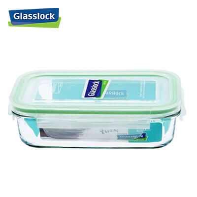 400ml Glasslock Classic Container Corporate Gifts Singapore