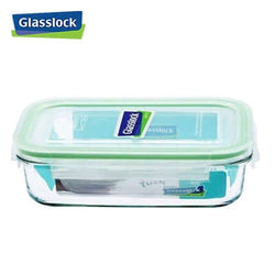 400ml Glasslock Classic Container Corporate Gifts Singapore