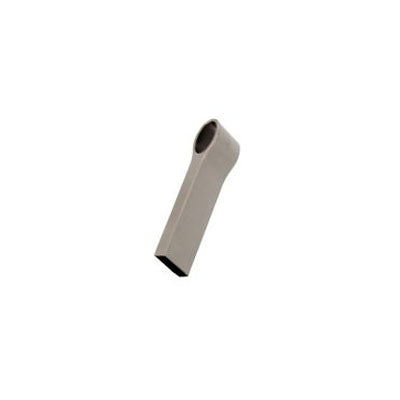 Alloy USB Drive Corporate Gifts Singapore