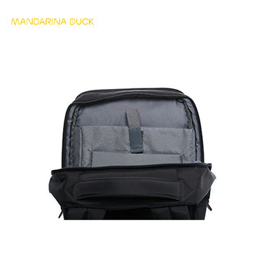Mandarina Duck Smart Travel Laptop Backpack Corporate Gifts Singapore