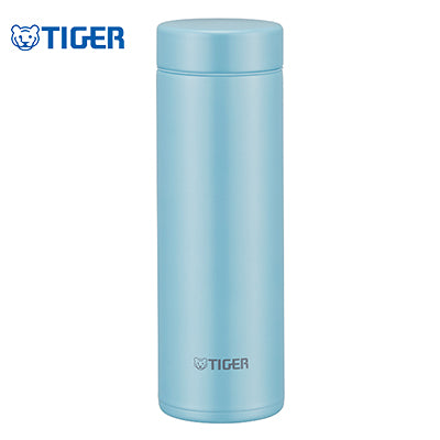 Tiger Stainless Steel Bottle MMP-J1 Corporate Gifts Singapore