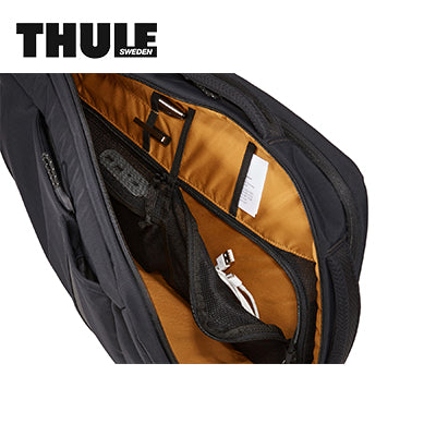 Thule Paramount Convertible Backpack 16L Corporate Gifts Singapore